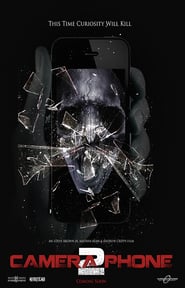 Camera Phone 2' Poster