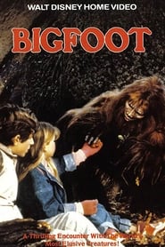 Streaming sources forBigfoot