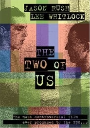 Two of Us' Poster