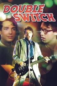 Double Switch' Poster