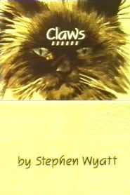 Claws' Poster