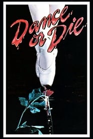 Dance Or Die' Poster