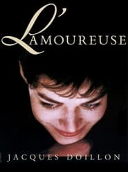 LAmoureuse' Poster