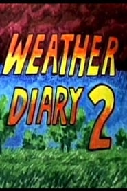 Weather Diary 2' Poster
