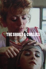 The Short  Curlies' Poster