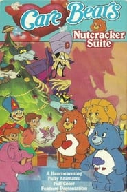 Care Bears Nutcracker Suite' Poster