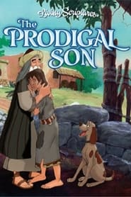 The Prodigal Son' Poster