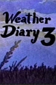 Weather Diary 3' Poster