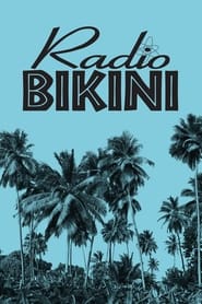 Radio Bikini' Poster