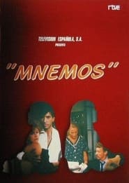 Mnemos' Poster