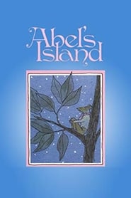 Abels Island' Poster