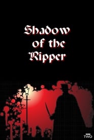 Shadow of the Ripper' Poster
