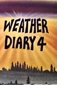 Weather Diary 4' Poster