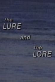 The Lure and the Lore' Poster