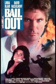 Bail Out' Poster