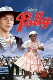 Polly' Poster