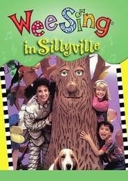 Wee Sing in Sillyville' Poster