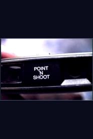 Point n Shoot