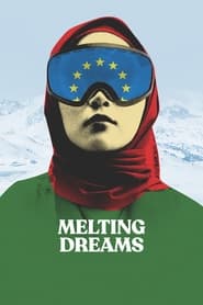 Melting Dreams' Poster