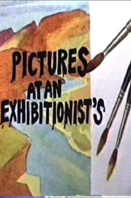 Pictures at an Exhibitionists