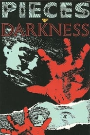 Pieces of Darkness' Poster