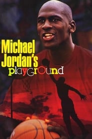 Streaming sources forMichael Jordans Playground