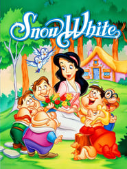 Streaming sources forSnow White