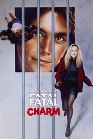 Fatal Charm' Poster