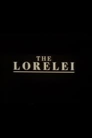 The Lorelei' Poster