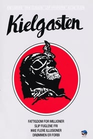 Kielgasten' Poster