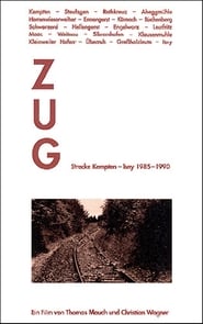 Zug' Poster