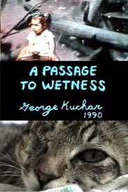 A Passage to Wetness' Poster