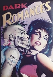 Dark Romances Vol 2' Poster
