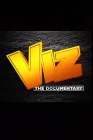 Viz The Documentary' Poster