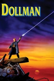 Dollman' Poster