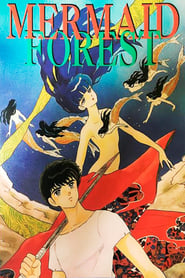 Streaming sources forMermaid Forest