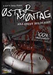 Ostermontag' Poster