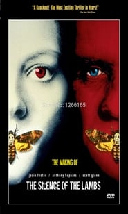 The Making of The Silence of the Lambs' Poster