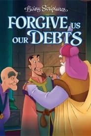 Forgive Us Our Debts' Poster