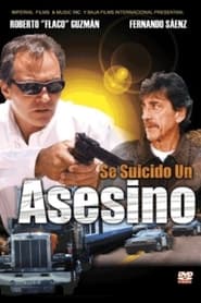 Se suicido un asesino' Poster