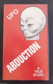 UFO abduction  a true story' Poster