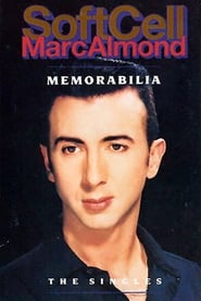 Memorabilia The Video Singles' Poster