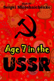 Streaming sources forBorn in the USSR 7 Up