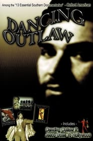 Dancing Outlaw' Poster