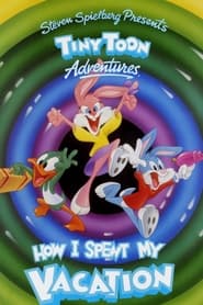 Streaming sources forTiny Toon Adventures How I Spent My Vacation