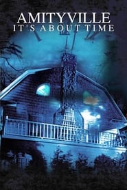 Streaming sources forAmityville 1992 Its About Time