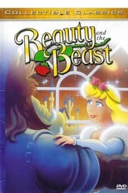 Beauty and the Beast' Poster
