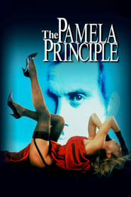 The Pamela Principle' Poster