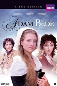 Adam Bede' Poster
