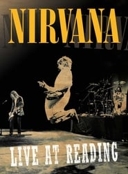 Streaming sources forNirvana Live At Reading